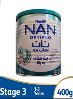1500Rs imported nan opti pri stage 3 (irani nan) 0