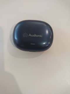 Audionic Airbud 425