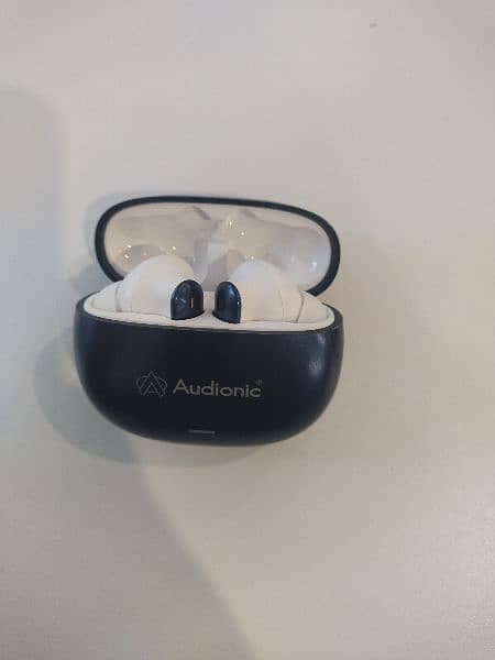 Audionic Airbud 425 3