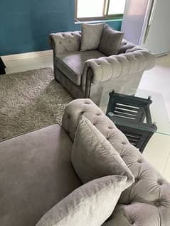 Brand new Sofas for sale