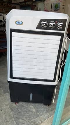 Air Cooler with warranty in very reasonable prices 0