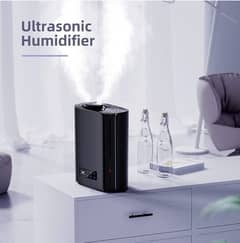 Humidifier for sale 0