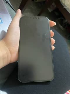 Iphone 13 256 gb non pta 0