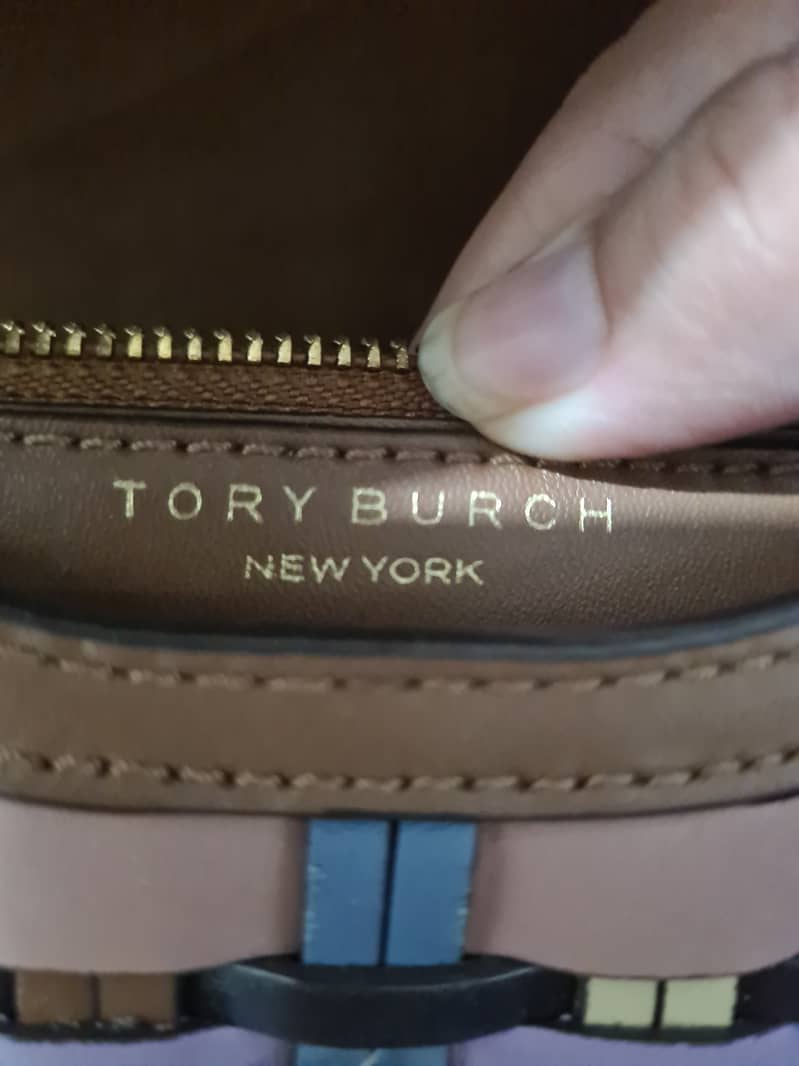 Tory burch original bag 3