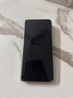 OnePlus folded phone