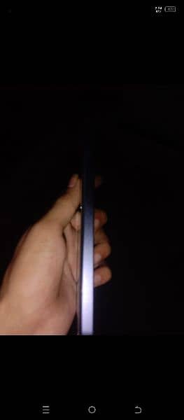 Tecno spark 10pro for sale with box 1
