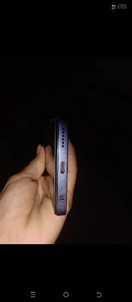 Tecno spark 10pro for sale with box 2