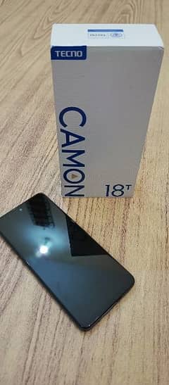 4 gb or 128 gb he 10 to 9 condition he argent sell Saman complete