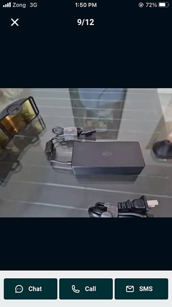 dji spark combo  drone and parts sale 7