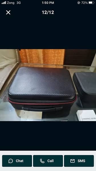 dji spark combo  drone and parts sale 9