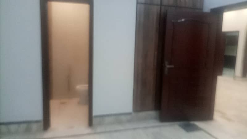 1 kanal beautiful house available for rent 13