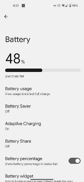 Google pixel 5/5G memory 6/128 with charger 6