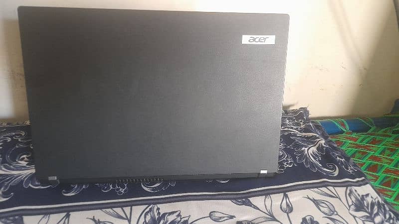 acer laptop 8