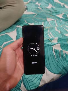 Sony Xperia 5 mark 2 pta approved 0