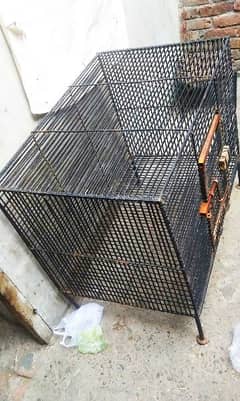 cage iron 8500 38L 25-H 24. b heera white 5000 o3o1,71o4771 cal wt ap
