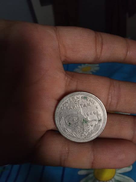 old coins 2