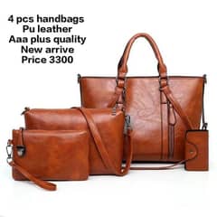 handbags 0