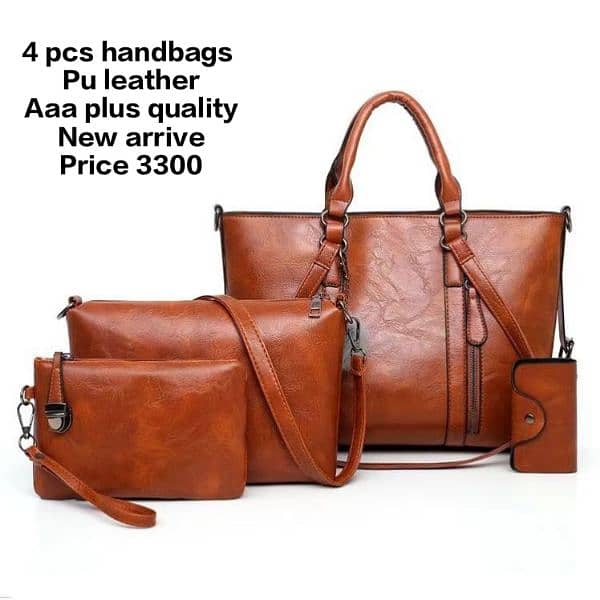 handbags 0