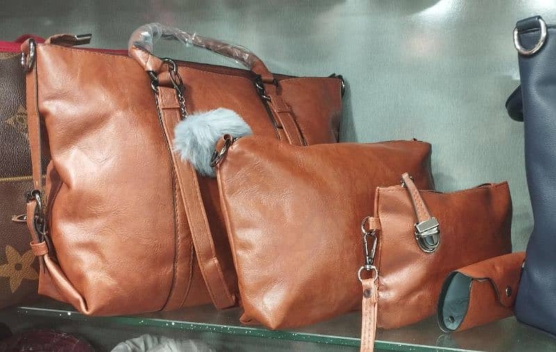 handbags 1