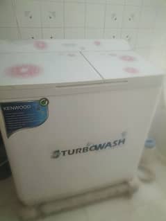 washing machine for clothes 0