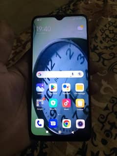 xoimi Redmi 9T with Box