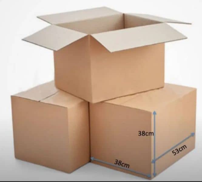 corrugated boxes|shipping boxes|suit boxes|garment boxes|Mango boxes 1