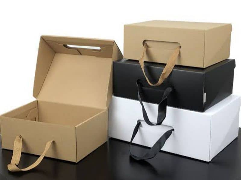 corrugated boxes|shipping boxes|suit boxes|garment boxes|Mango boxes 15