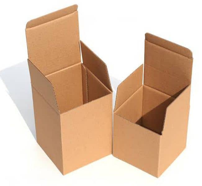 corrugated boxes|shipping boxes|suit boxes|garment boxes|Mango boxes 18
