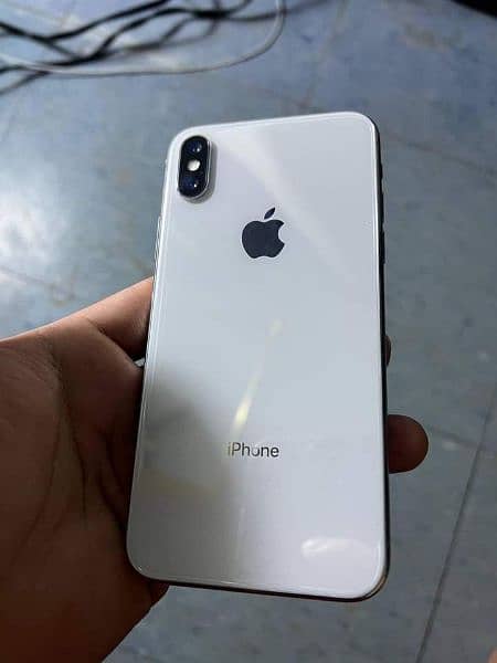 iphone x pta 0