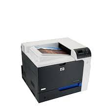 HP 4525 Laser Jet Superb Printer 1
