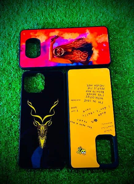 All Mobile cover AVAILABLE For Gharphic. 1