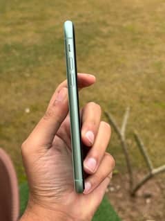 iPhone 11-PTA APPROVED OFFICIAL 0