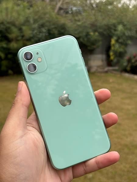 iPhone 11-PTA APPROVED OFFICIAL 2