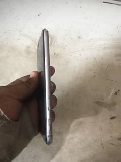 IPhone 6s 64 gb pta approved 0