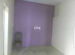 2 Rooms Rent House