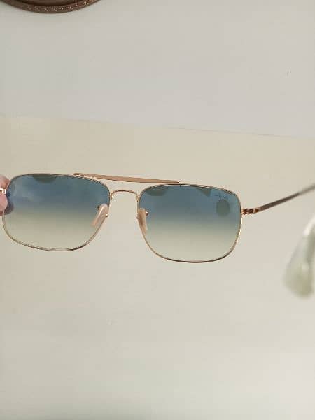 UK Ray-Ban sunglasses 4