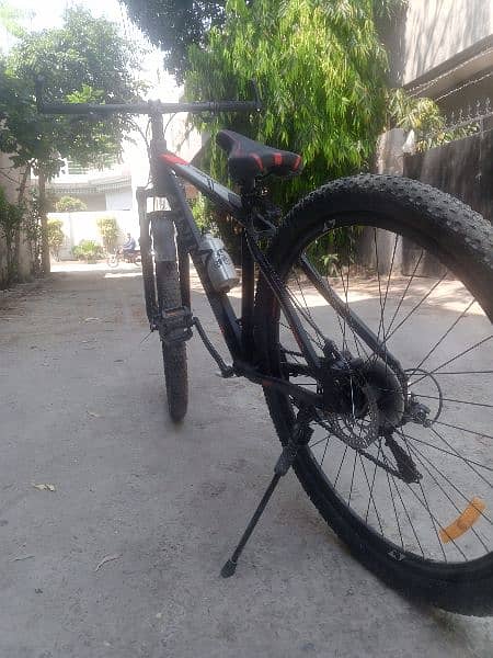 uninut bicycle 6