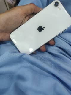 iPhone 8 Read details