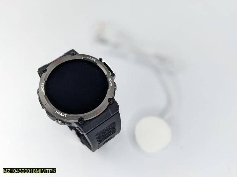zw25 smart watch 3