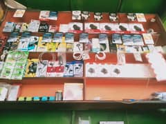I am wholesale head phones and charger USB memory card everything