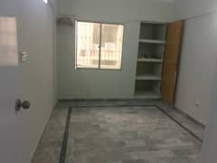 Apartment for sale 2 bed dd 900 sq feet DHA phase 6 Karachi