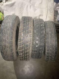 Tyres for sale 0