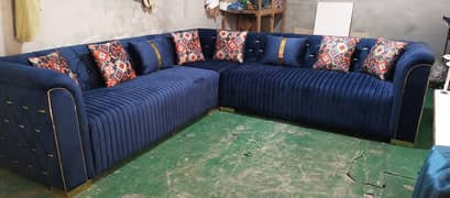 sofa set /6 seater sofa set / corner sofa / 7 seater sofa /Furniture
