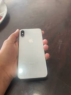 Face ID disable display change battery change 256 gb pta prove