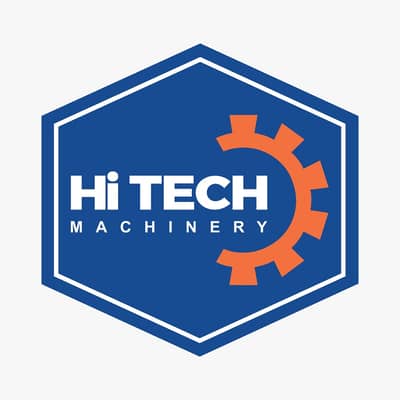 HiTech