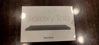 Samsung Galaxy Tab A9 Plus 4gb 64gb New Box Pack