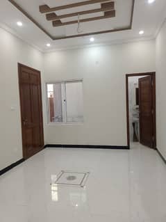 Bani Gala 5 Marla Brand New House Available For Rent 0