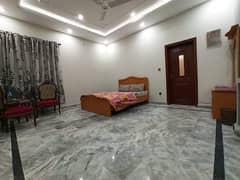 Bani Gala 25 Marla House Available For Sale On Hill View Top 0