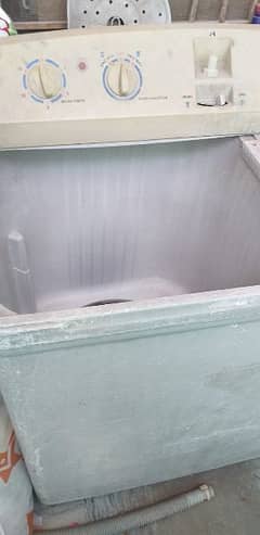 twin tub washing 0
