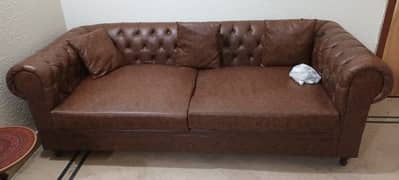 sofa set\wooden sofa\5 seater sofa for sale